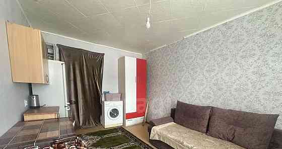 Комната, 12.4 м2, 3/5 эт. Стерлитамак