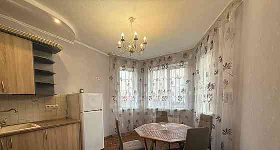 Дом, 180 м2, 5 соток, 3 эт. Ростов-на-Дону