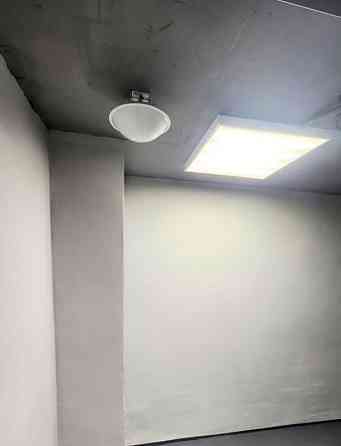 Гараж, 4.6 м2 Санкт-Петербург