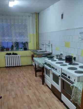 Комната, 14 м2, 2/4 эт. Йошкар-Ола