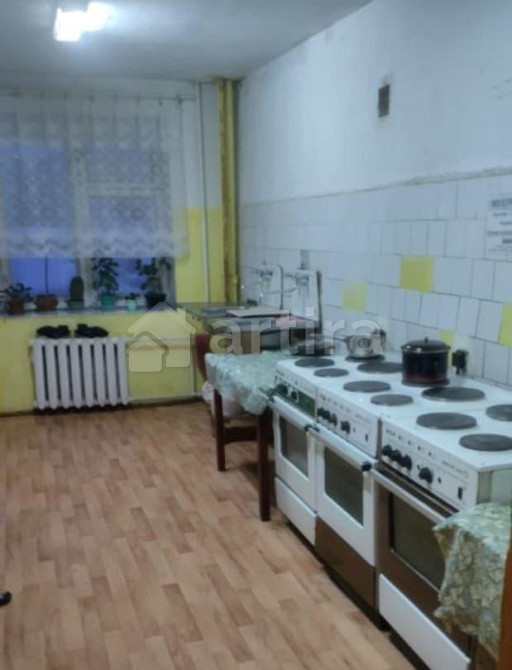 Комната, 14 м2, 2/4 эт. Йошкар-Ола - изображение 3