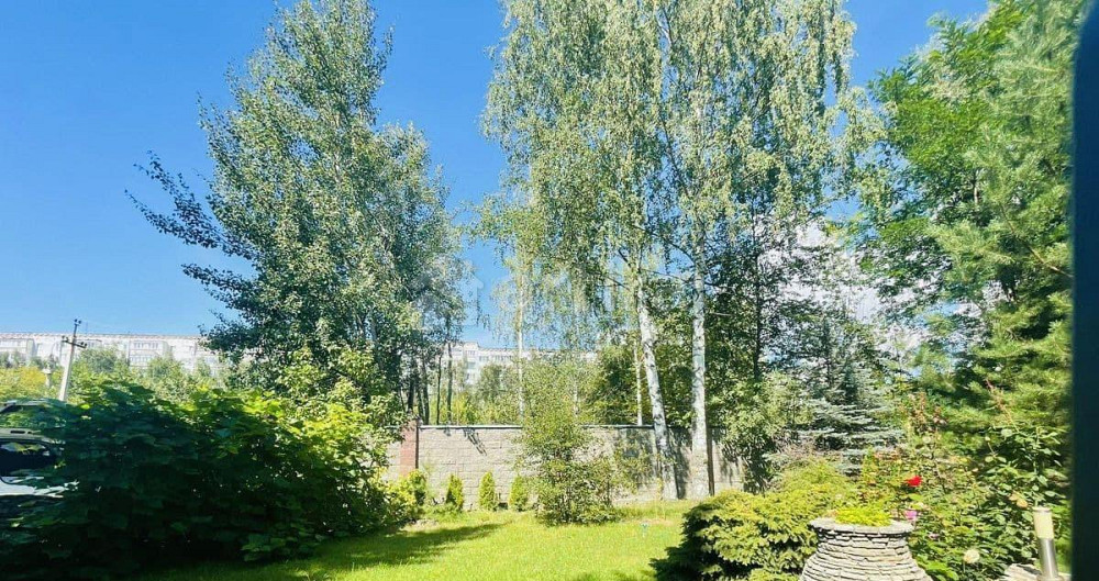 Коттедж, 500 м2, 13 соток, 2 эт. Казань - изображение 2