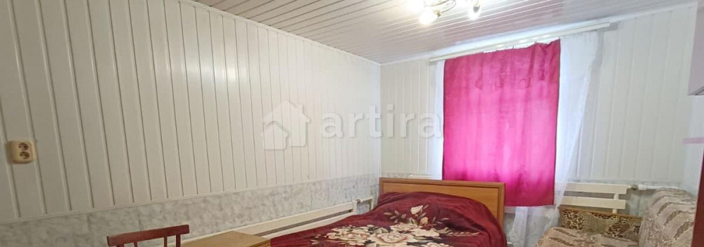 Дом, 40 м2, 1 сотка, 2 эт. Таганрог - изображение 7