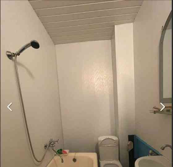 Комната, 28 м2, 4/5 эт. Санкт-Петербург