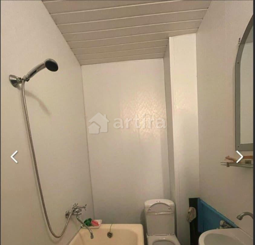 Комната, 28 м2, 4/5 эт. Санкт-Петербург - изображение 5