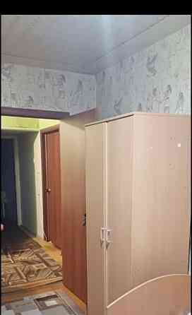 Комната, 62 м2, 5/5 эт. Нижний Новгород