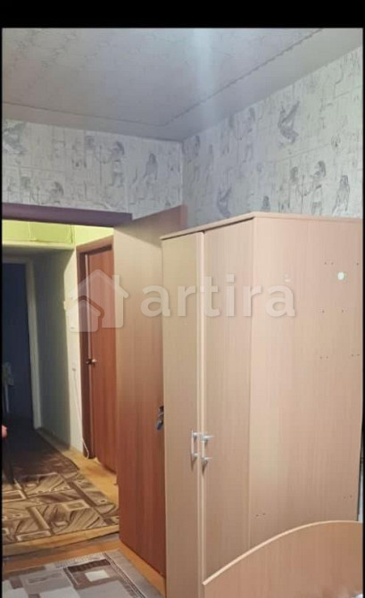 Комната, 62 м2, 5/5 эт. Нижний Новгород - изображение 5