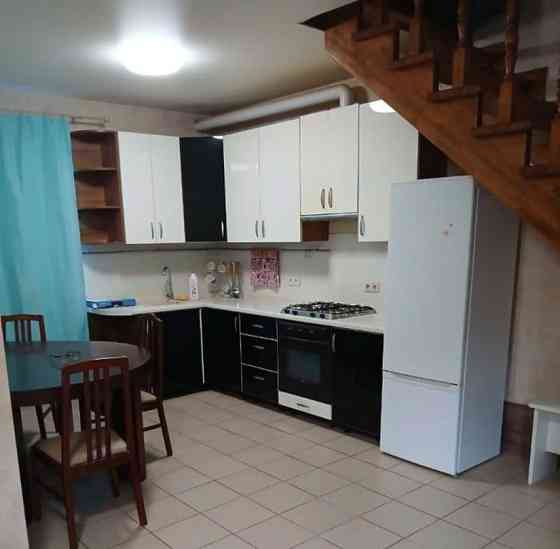 Коттедж, 85 м2, 23 сотки, 2 эт. Химки