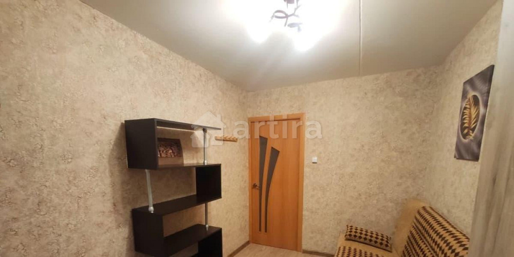 Комната, 14 м2, 3/5 эт. Москва - изображение 7