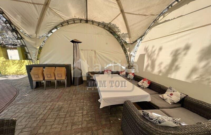 Коттедж, 500 м2 Видное - изображение 20