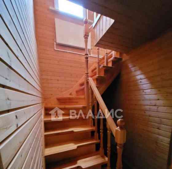 Дом, 60 м2, 5 соток, 2 эт. Суздаль