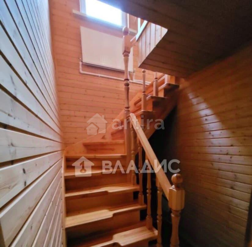 Дом, 60 м2, 5 соток, 2 эт. Суздаль - изображение 4