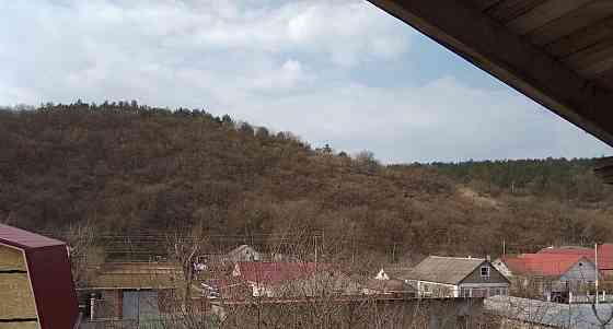 Дом, 220 м2, 1 сотка Симферополь