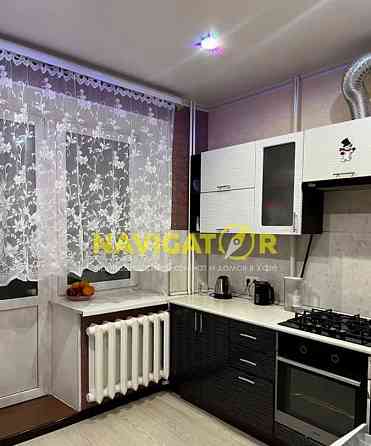 Комната, 7 м2, 2/9 эт. Уфа