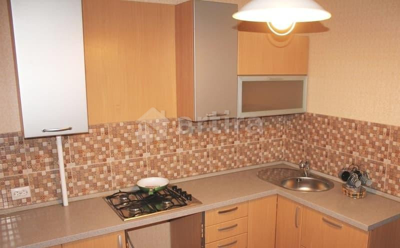 2-комн. квартира, 52 м2, 8/12 эт. Москва - изображение 9