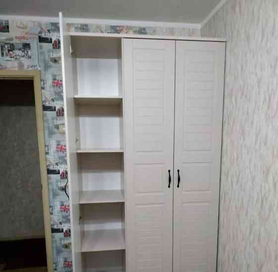 Комната, 16 м2, 6/9 эт. Москва