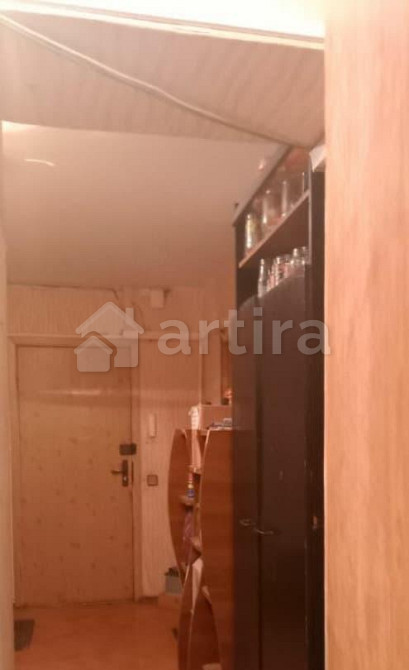 Комната, 13.9 м2, 1/16 эт. Москва - изображение 6