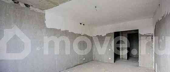 3-комн. квартира, 85 м2, 9/14 эт. Москва