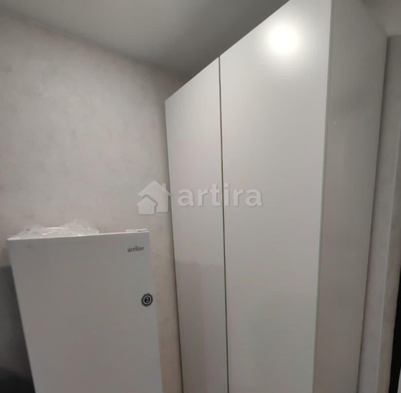 Комната, 11 м2, 8/9 эт. Казань - изображение 7