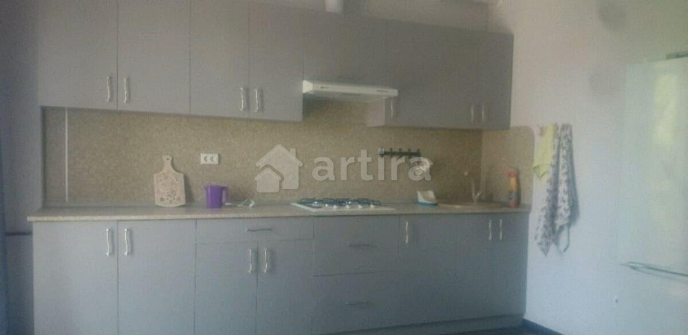 Дом, 260 м2, 4 сотки, 3 эт. Ростов-на-Дону - изображение 4