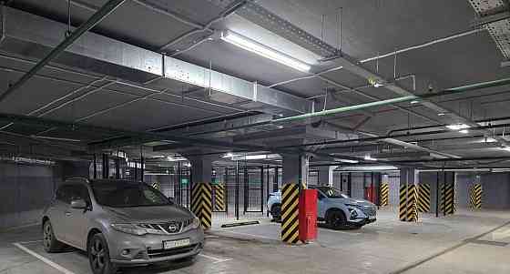 Гараж, 14.6 м2 Реутов