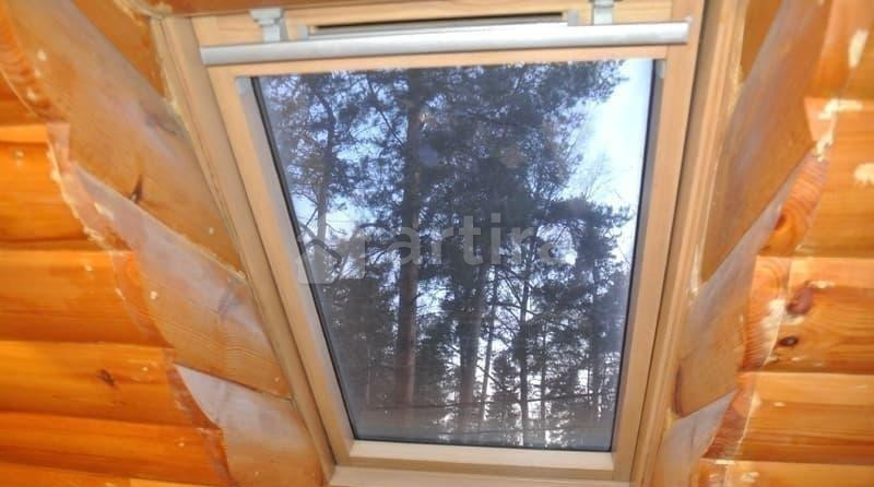 Коттедж, 160 м2, 6 соток Кратово - изображение 7