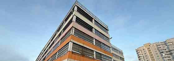 Гараж, 14 м2 Москва