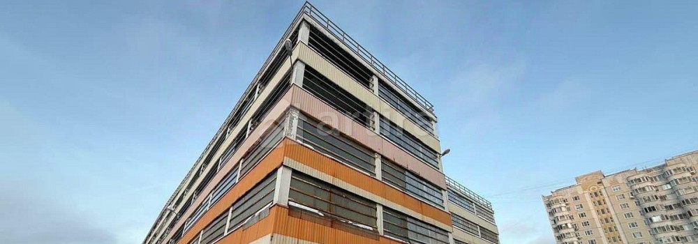 Гараж, 14 м2 Москва - изображение 5