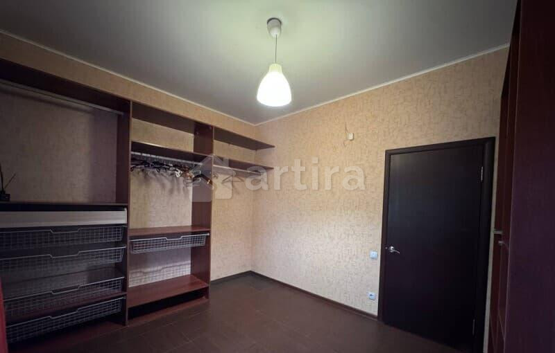 Дом, 345 м2 Видное - изображение 14