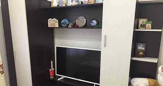 Дом, 45 м2, 0.5 сотки, 1 эт. Ставрополь