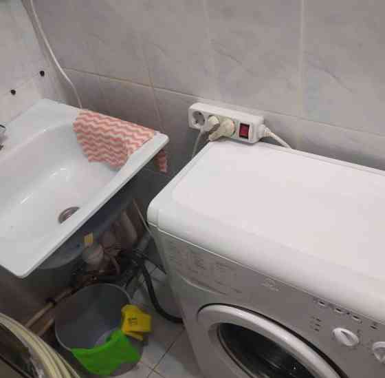 Комната, 53 м2, 1/5 эт. Красноярск