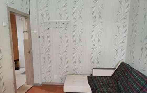 Комната, 12 м2, 2/2 эт. Уфа