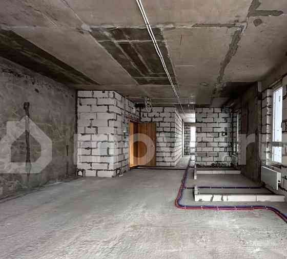 4-комн. квартира, 87 м2, 10/22 эт. Москва