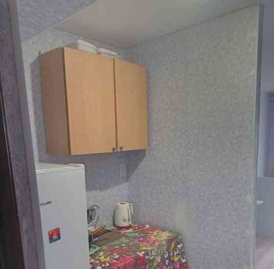 Комната, 18 м2, 3/5 эт. Тольятти