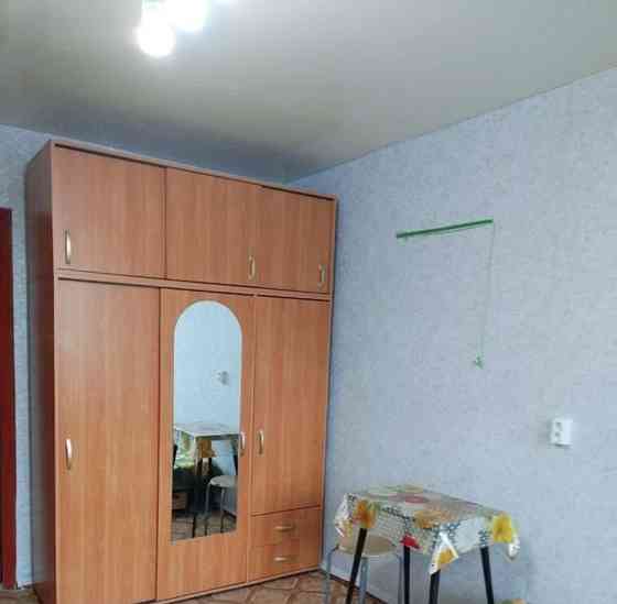 Комната, 82 м2, 4/5 эт. Новосибирск