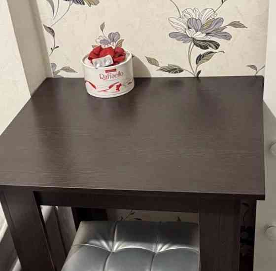 Комната, 14 м2, 5/5 эт. Москва