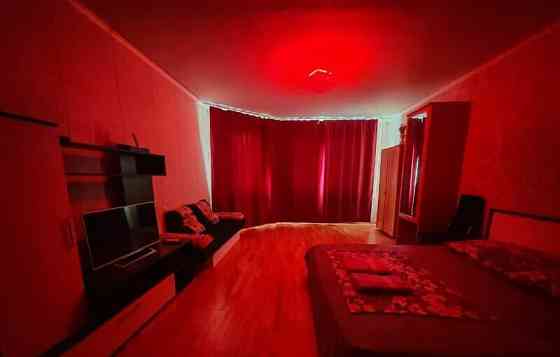 2-комн. квартира, 65 м2, 2/16 эт. Чехов