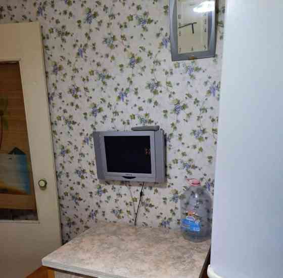 Комната, 13 м2, 5/9 эт. Химки