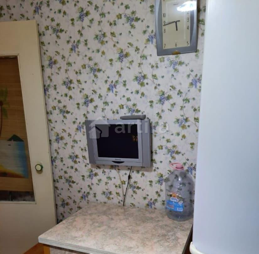 Комната, 13 м2, 5/9 эт. Химки - изображение 2