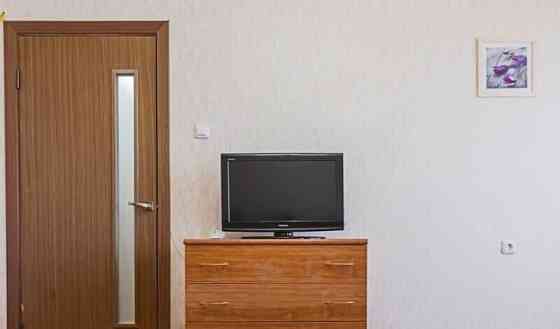 1-комн. квартира, 45 м2, 3/16 эт. Екатеринбург