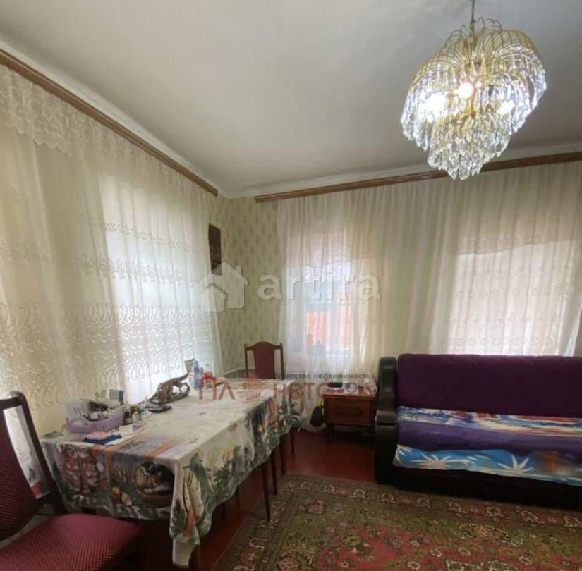 Дом, 65 м2, 4 сотки, 1 эт. Горячеводский - изображение 7