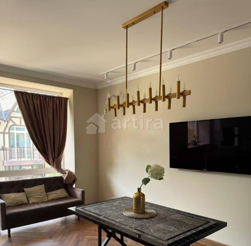 Таунхаус, 250 м2, 2 сотки, 4 эт. Самара - изображение 5