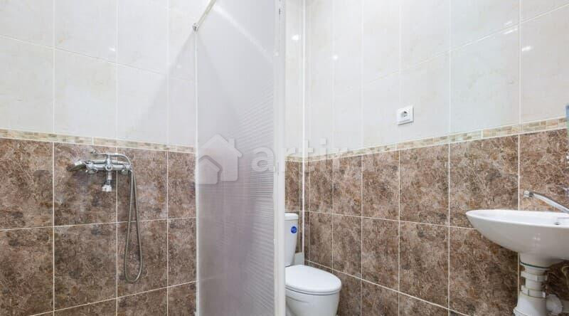 Коттедж, 300 м2 Ногинск - изображение 9