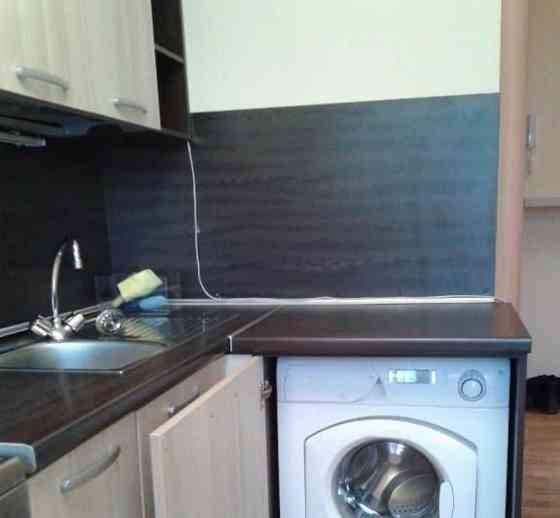 Комната, 12 м2, 1/10 эт. Екатеринбург