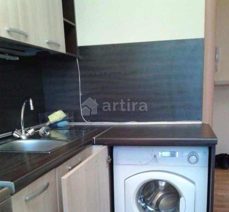 Комната, 12 м2, 1/10 эт. Екатеринбург - изображение 5