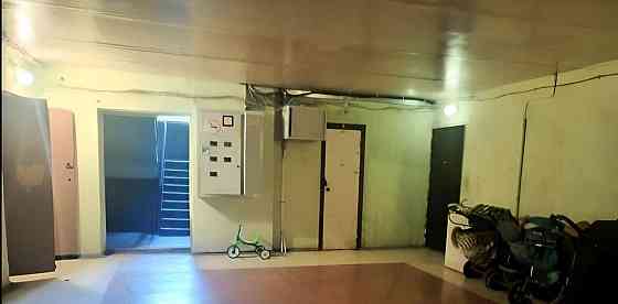 Комната, 14 м2, 2/6 эт. Нижний Новгород