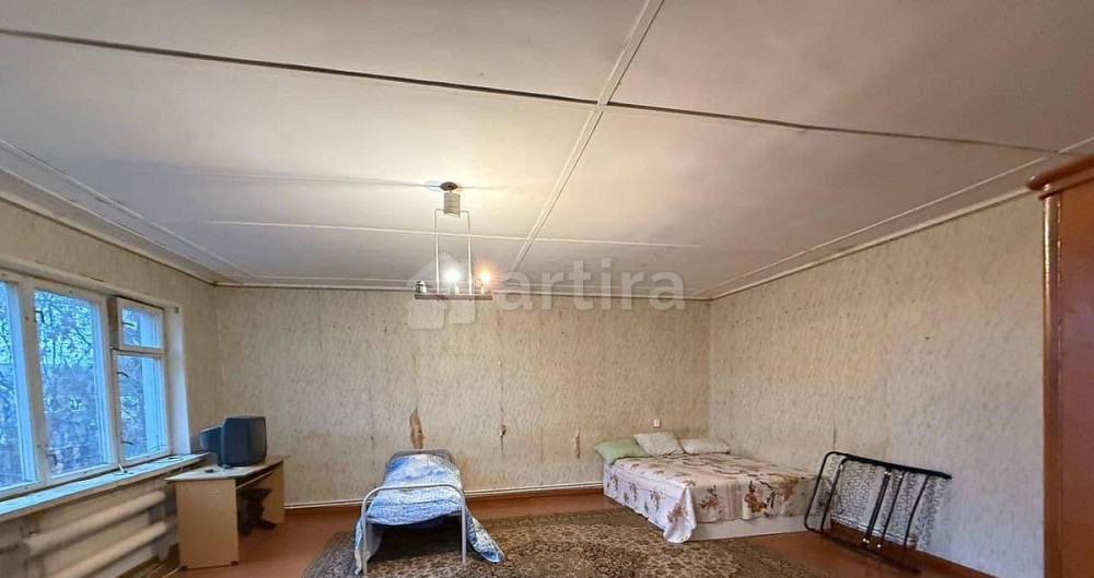 Дом, 86 м2, 10 соток, 2 эт. Электроугли - изображение 6