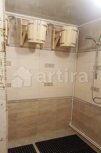 Коттедж, 100 м2 Иваново - изображение 8