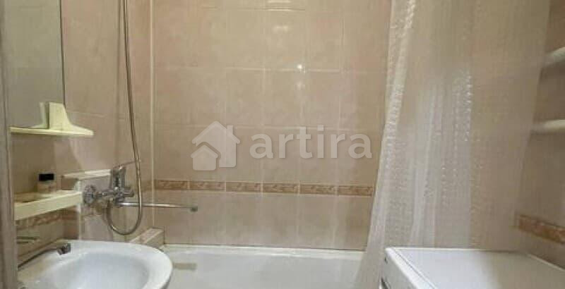 1-комн. квартира, 36 м2, 2/5 эт. Екатеринбург - изображение 5