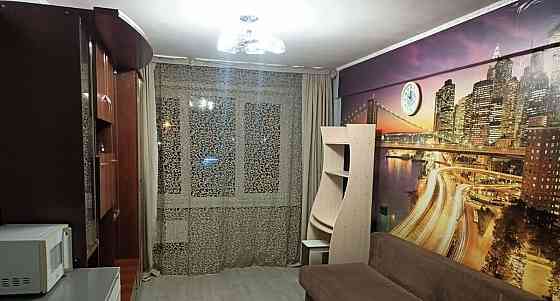 Комната, 22 м2, 3/5 эт. Красноярск